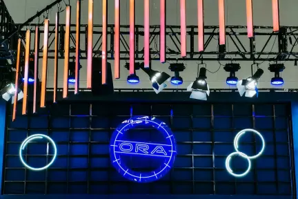 Playfina Kazino Mobilā lietotne